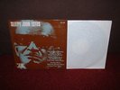 SLEEPY JOHN ESTES Masters Of Blues LP 1972 MONO 1st Press BRILLIANT EXAMPLE