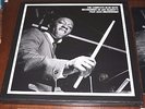 Art Blakey Jazz Messengers Blue Note Mosaic 10LP MR10-141 NM 1075/7500 OOP NM