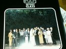 Pulp - Different Class (2011) Vinyl