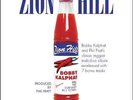 Bobby Kalphat & Sun Store A...-Zion Hill   2LP VINYL NEW