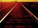 Starsailor-Love Is Here Vinyl / 12