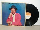 LP: SIT & CRY OVER YOU; ERROL DUNKLEY; UK ORIGINAL THIRD WORLD TWLP 101