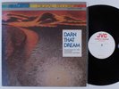 ART PEPPER Darn That Dream REALTIME LP NM audiophile test pressing