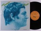 ART PEPPER The Trip CONTEMPORARY S7638 LP NM SHRINK