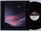 ART PEPPER Winter Moon GALAXY LP VG++/NM