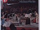 DAVE PIKE Riff for Rent BASF/MPS 2xLP SEALED