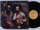 DIZZY REECE SEXTET Manhattan Project BEE HIVE LP VG++/NM SHRINK
