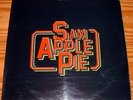 Lp:Sam Apple Pie:East 17,1.UK Pressung in m-/m-