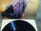 ELVIS PRESLEY 1956 LP ISRAEL ISRAELI ORIGINAL Black RCA Victor LPM-1382 MONO