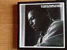 MILES DAVIS JOHN COLTRANE COLUMBIA MOSAIC MQ9-191 MINT # 755 STORAGE FIND