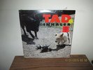TAD - INHALER 1993 GIANT RECORDS - NEW SEALED ORIGINAL GRUNGE