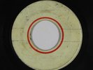 Reggae 45 RAVERS/UPSETTERS I've Been Crying Too Long/Clint Eastwood blank