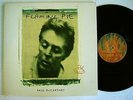 PAUL McCARTNEY * Flaming Pie * 1/1 PARLOPHONE LP 1997