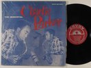 CHARLIE PARKER The Immortal... SAVOY LP VG+