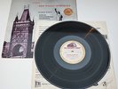 ASD 380 (1st Ed – W/G) DVORAK: SYMPHONY No. 5 “FROM THE NEW WORLD” – KEMPE