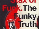 V.A.* Stax Of Funk Vol.1 - The Funky Truth  2-LP Neu*Rufus Thomas*Bar Kays*