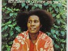 Alice Coltrane - Reflection On Creation And Space 2xLP - ABC Impulse VG+