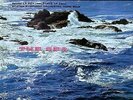 Munch, Boston Symphony Orch. Debussy: La Mer(The Sea) 12