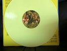 King Gizzard And The Lizard Wizard Vinyl LP Paper Mache Dream Balloon Flightless