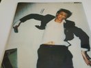 David Bowie-Lodger