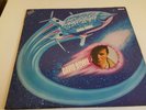 David Bowie-Rock Galaxy (German double album)