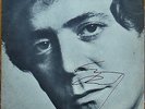 SIGNED LOU REED rock and roll diary 2x LP Portugal PS Velvet Underground