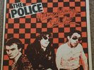 The Police - Nothing Achieving Fall Out 7 