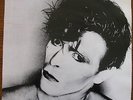 DAVID BOWIE - Changes Three LP - RARE TRACKS N/Mint Vinyl