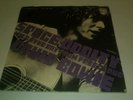 David Bowie Space Oddity 45 gg italy 1969