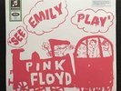 Pink Floyd: See Emily Play 7