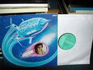 David Bowie-Rock galaxy 2LP 1981 German issue