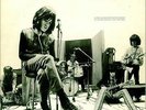 LP - Rolling Stones