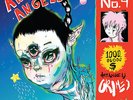Art Angels - Grimes (2015, Vinyl NEW)