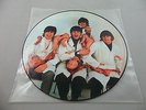 The Beatles Yesterday & Today / Butcher  Capitol Stereo Records ST 2553 Vinyl LP