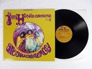 The Jimi Hendrix Experience 