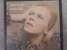 David Bowie, Hunky Dory vinyl album