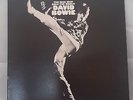 David Bowie, The Man Who Sold The World vinyl album