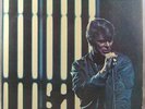 David Bowie - Stage - 1978 RCA PL02913 Vinyl