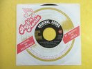 The Skyliners - Since I Don't Have You / One Night One Night, OBG-4501 Ex