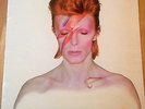 David Bowie - Aladdin Sane - 12