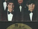 4 Spur Tonband Reel to Reel : The Turtles - ... present the battle of the bands