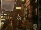 David Bowie- Ziggy Stardust & The Spiders From Mars- 1972 1st press- No Mainman