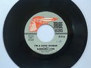 NORTHERN SOUL R&B   BARBARA LYNN - I'M A GOOD WOMAN   TRIBE   EX