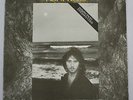 STEVIE WRIGHT Hard Road ORIGINAL OZ PRESS Alberts EVIE EASYBEATS AC/DC
