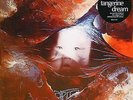 TANGERINE DREAM _  Atem  Sealed 180g Vinyl LP NEW