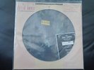David Bowie..Picture Disc... The Rise And Fall Of Ziggy Stardust 