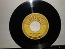 Rockabilly  -   RAY  HARRIS