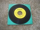 ROCKABILLY TITTYSHAKER-THUNDER ROCKS-WHAT'S THE WORD/JOHNNY SAX-HEAR BOTH