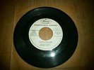 northern soul: Bobby Scott- I Gotta Run Now 7