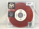 Dio/Killswitch Engage Holy Diver Record Store Day Side By Side 7